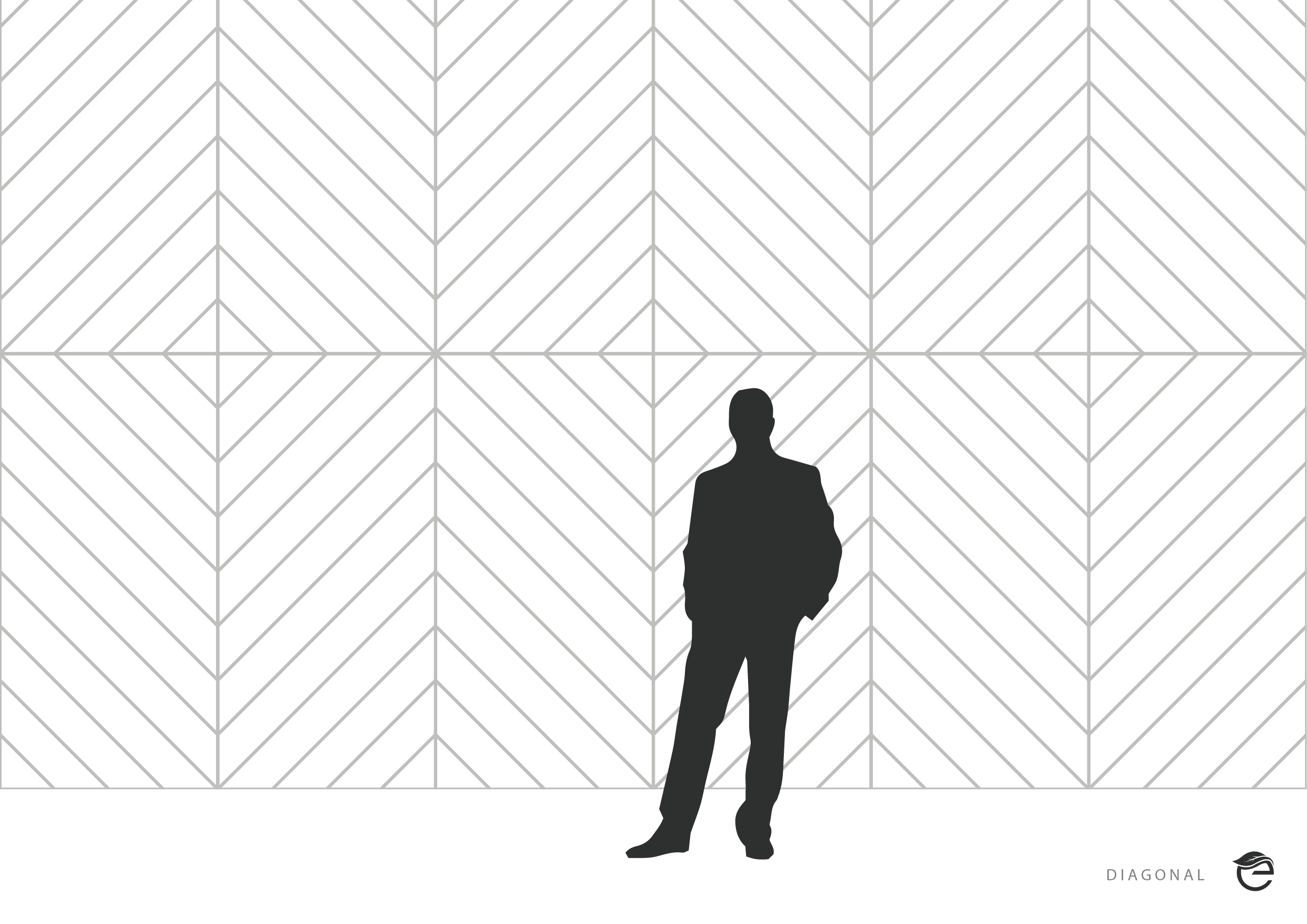 GROOVES-ILLUS (DIA-02).png