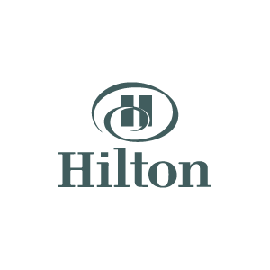 5-LOGO-09.png