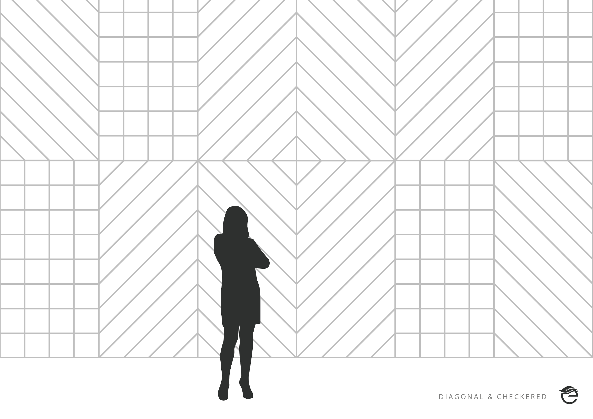 GROOVES-ILLUS (DIA-CHECK).png