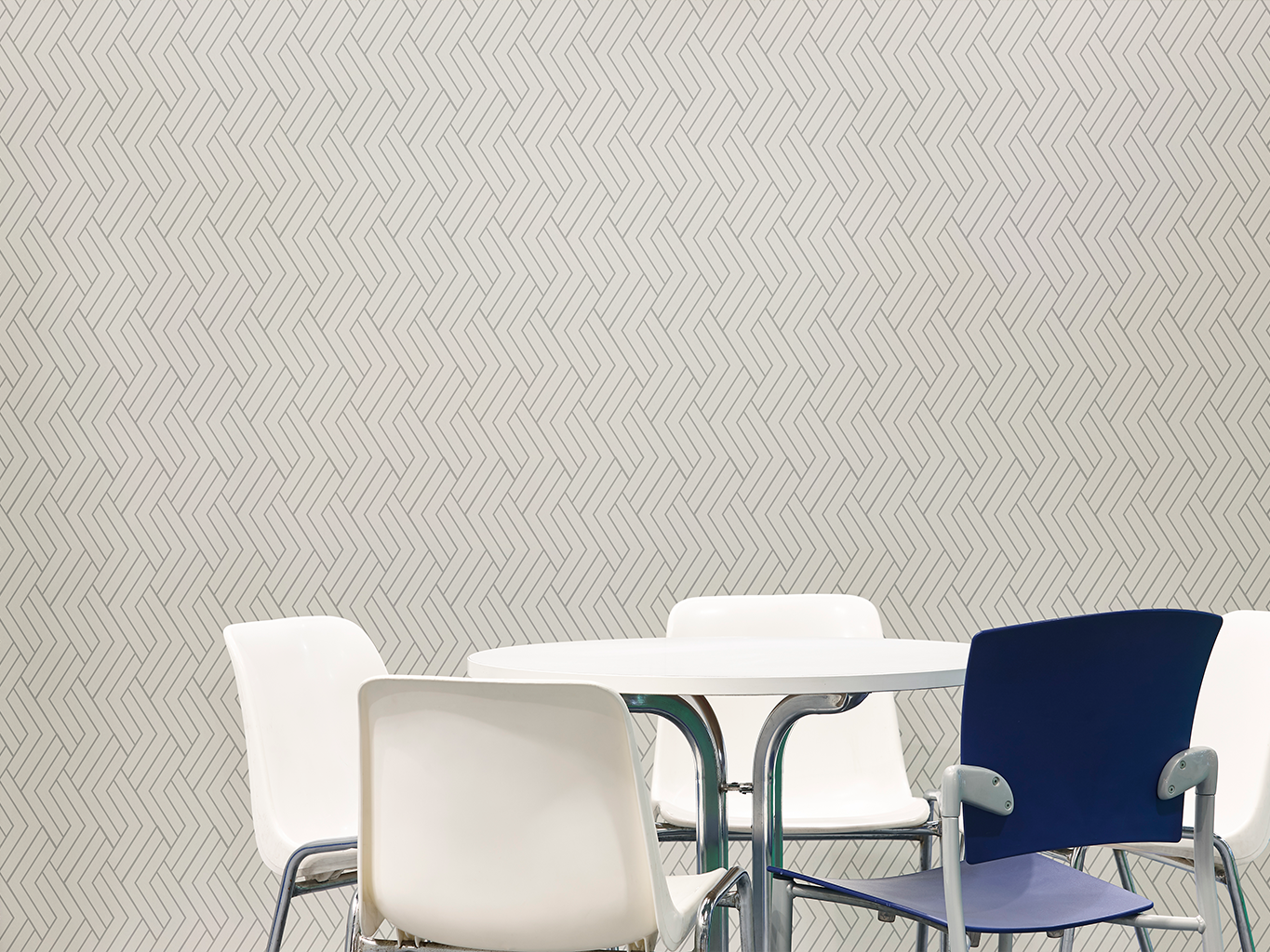 PRINT - 02.png
