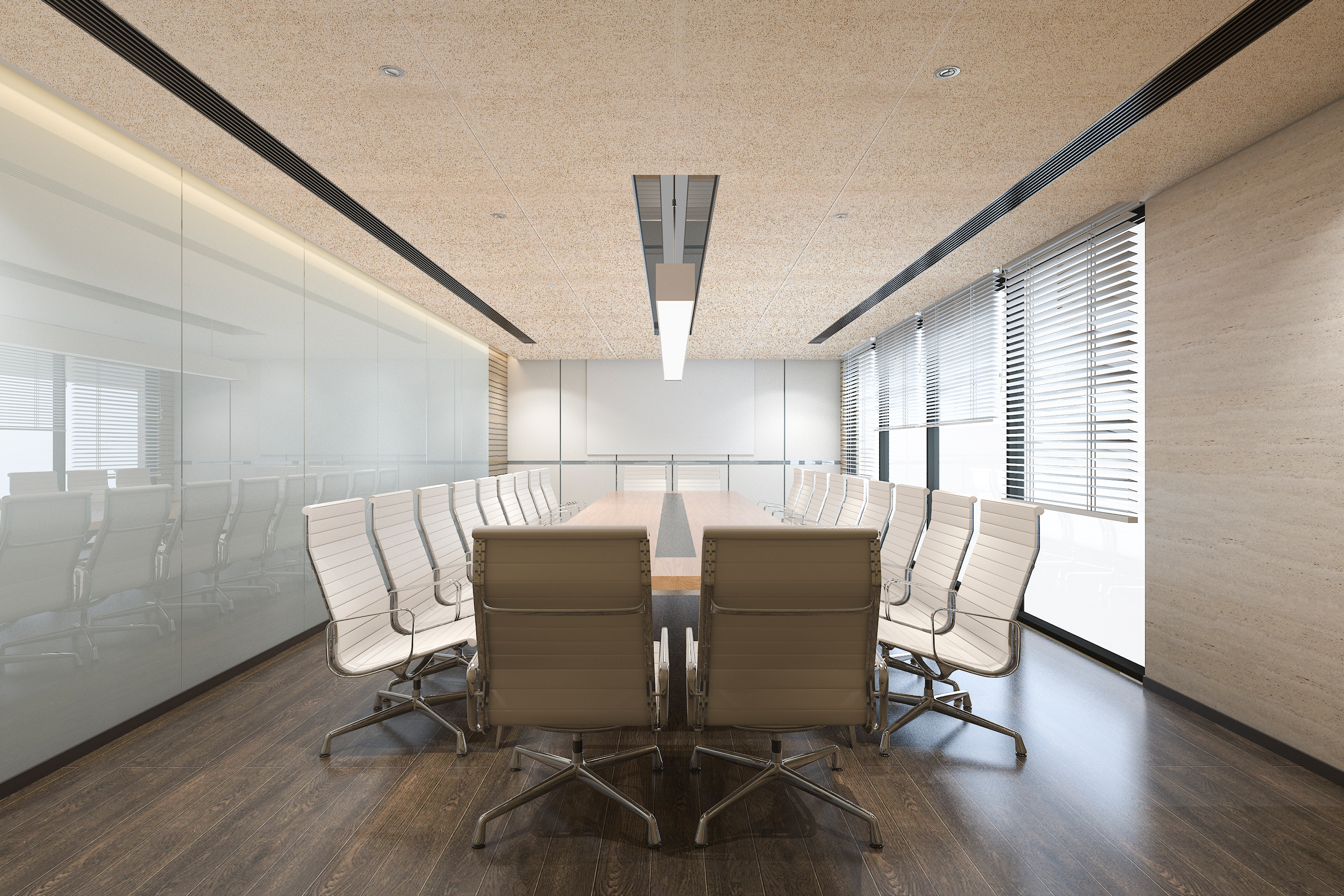 Flat Ceiling (Concealed Tee) - WW.png