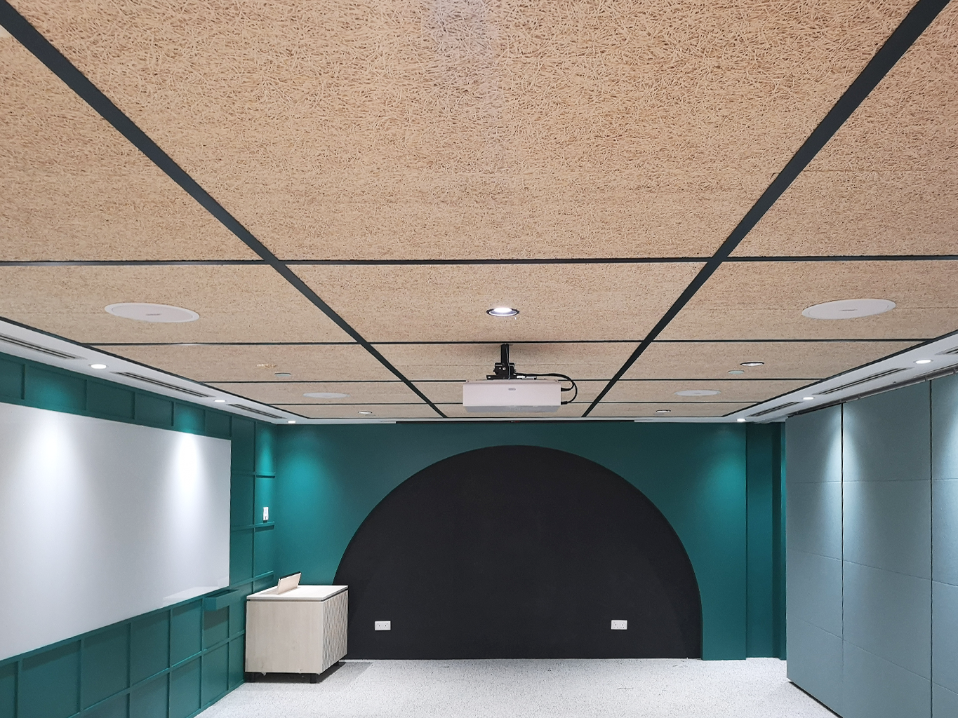 Flat Ceiling (WW) - 08.png
