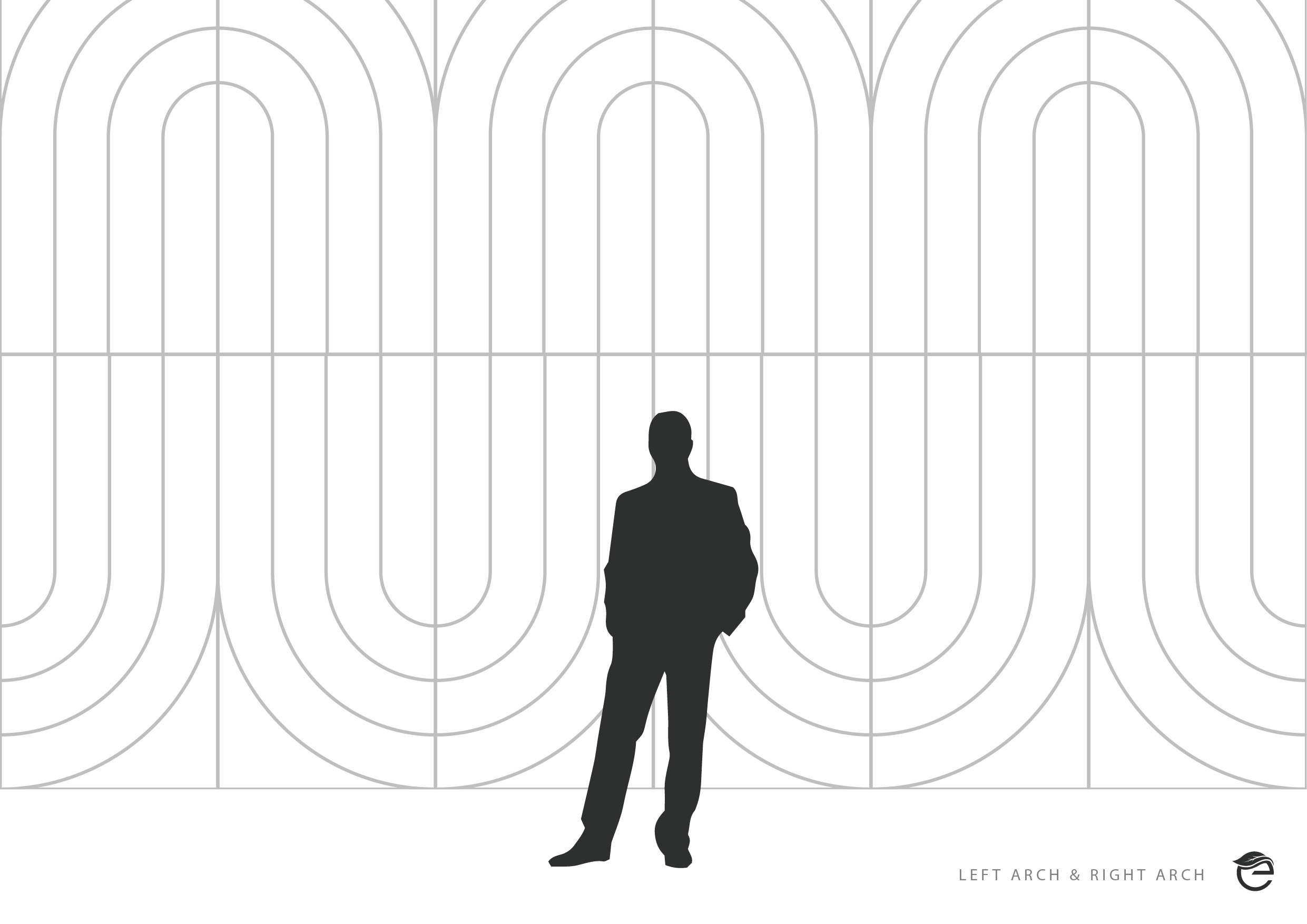 GROOVES-ILLUS (ARCH).png