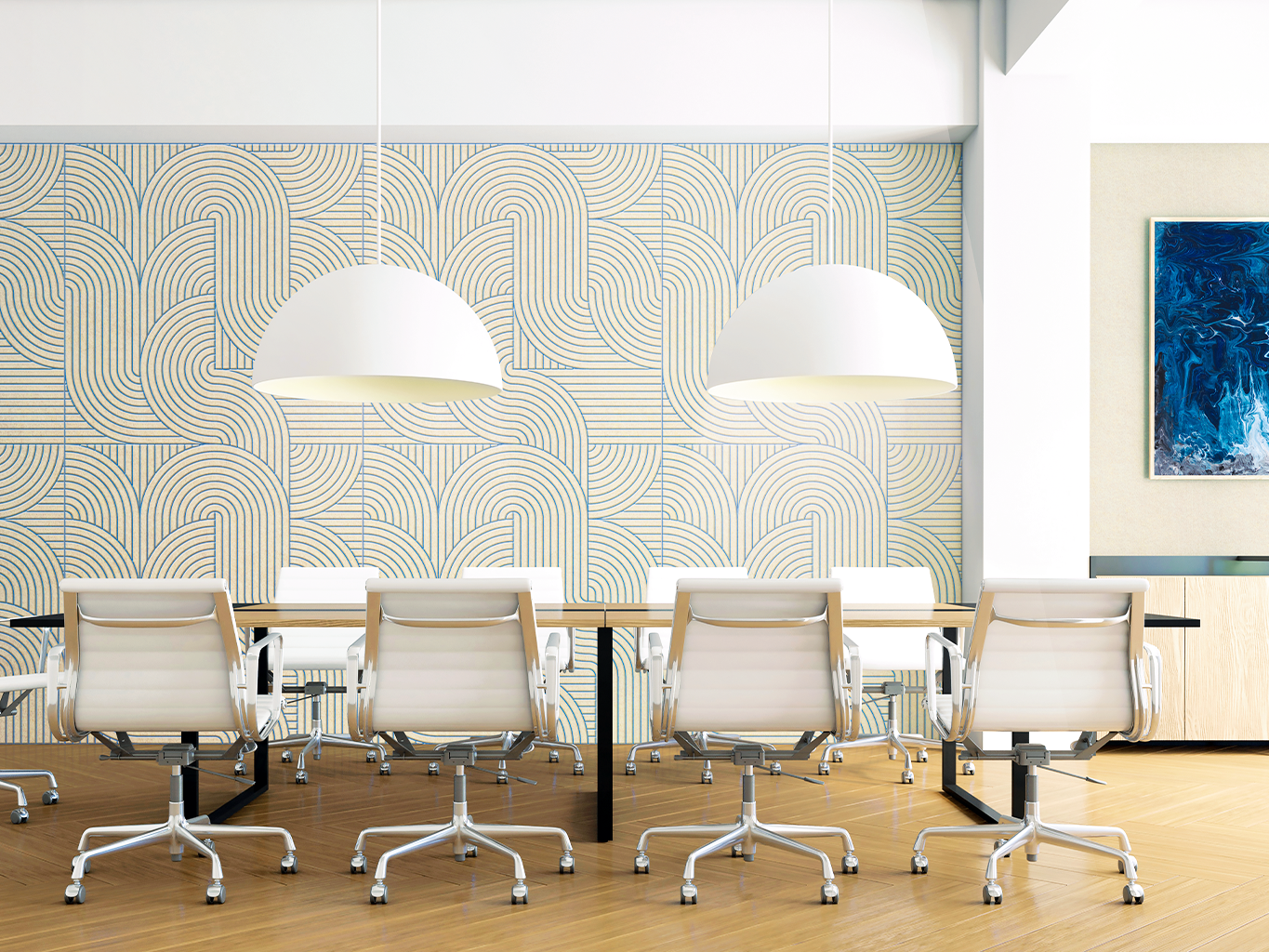 LINEA 05 (1) 1024x1365.png