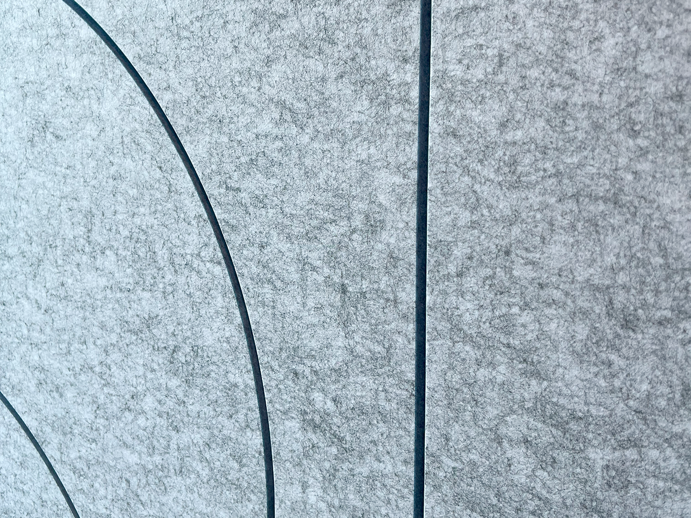 GROOVES - Printed-09.png