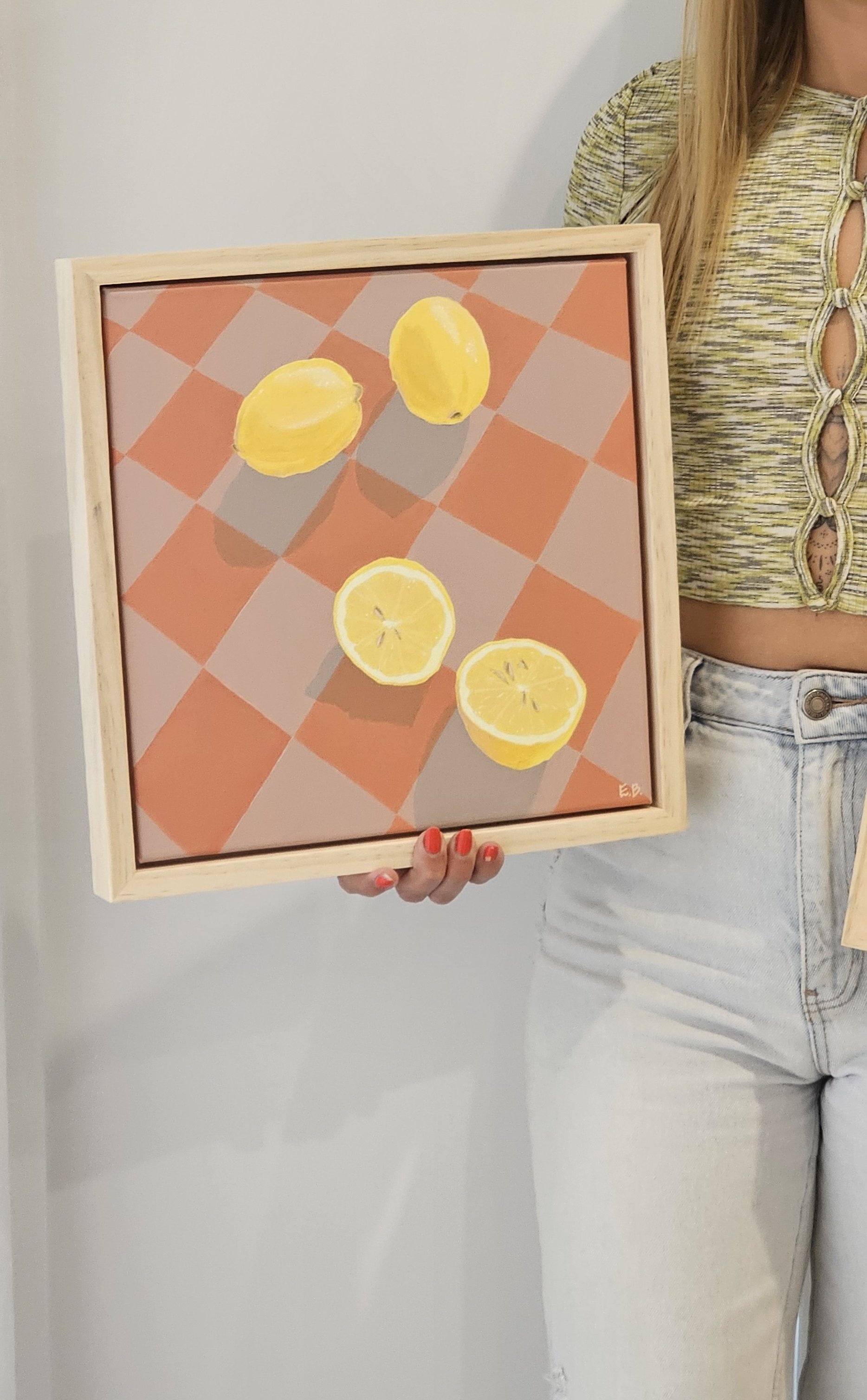 Lemon 1.jpg