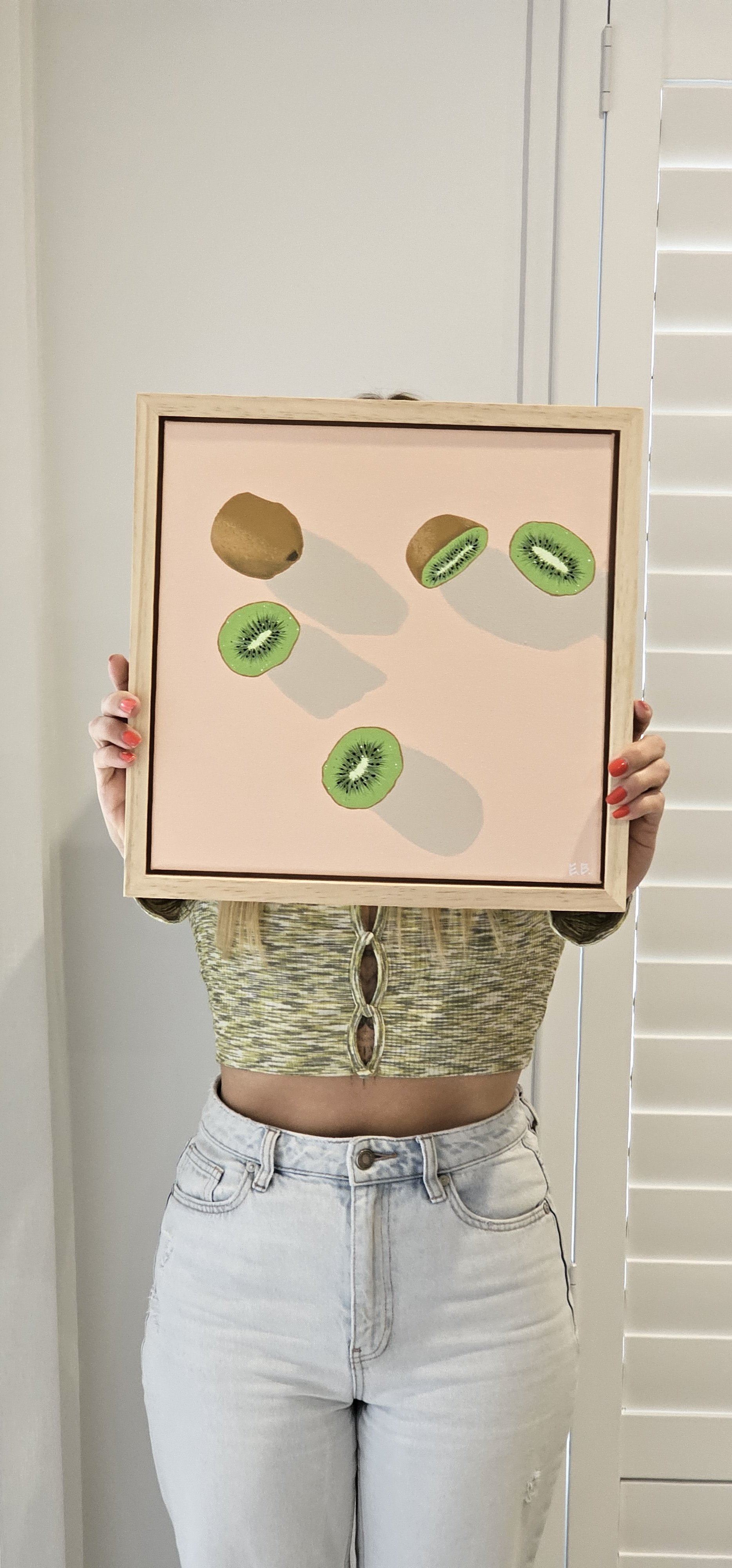 Kiwi 1.jpg