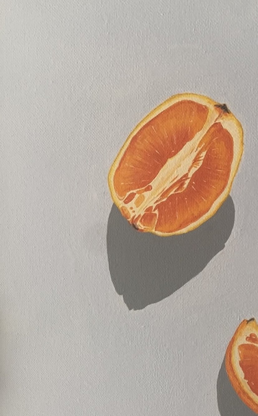 Orange 2.jpg