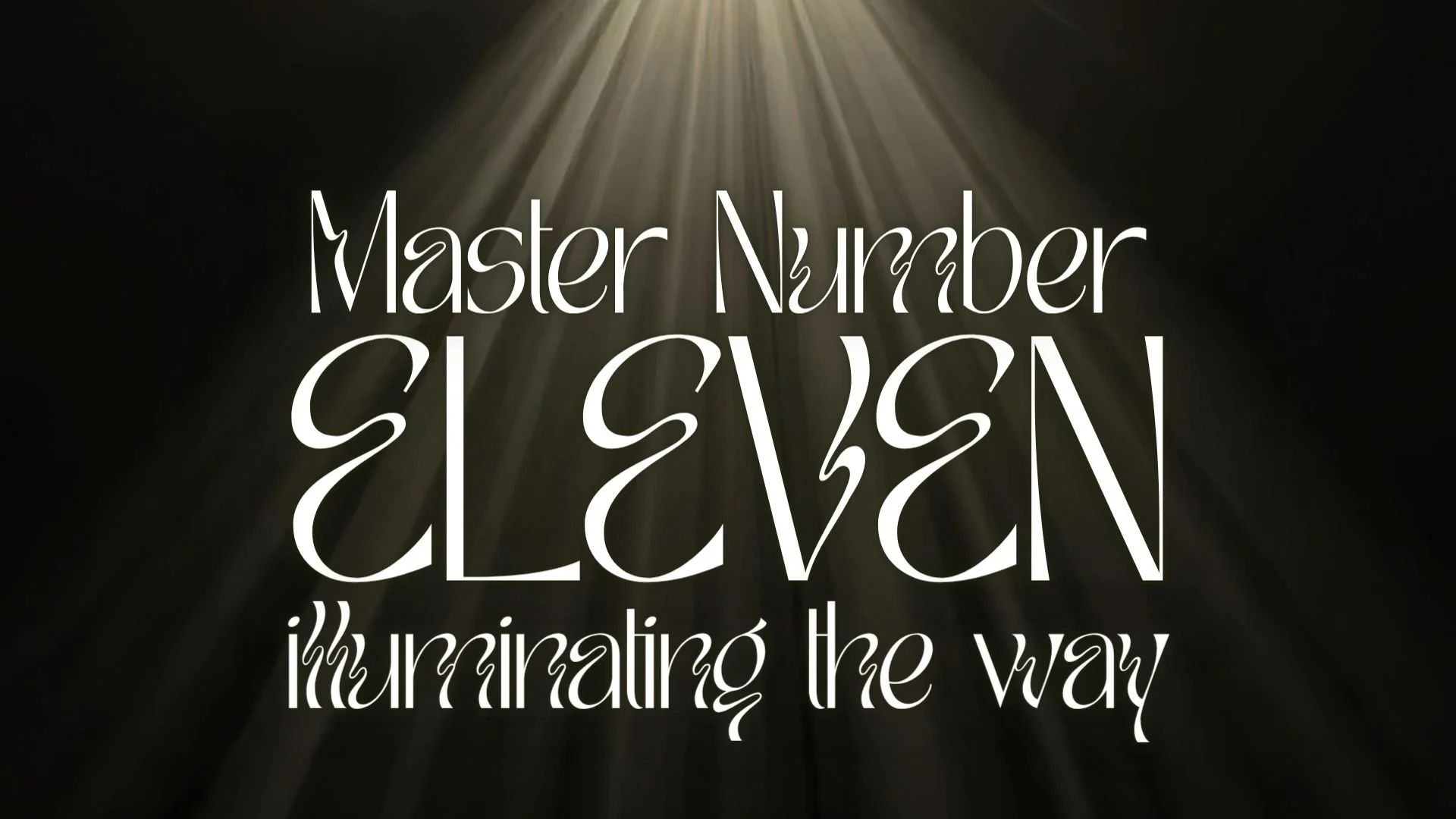 Waning Gibbous Moon in Capricorn – Master Your Inner Authority with Numerology 11