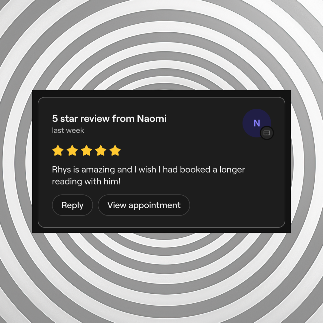 Fresha Review 5 Star Naomi.png