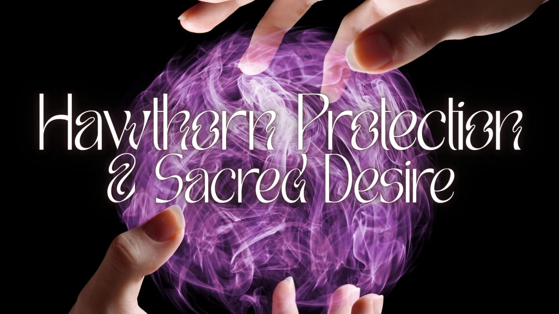 Waning Crescent Moon in Aquarius/Pisces – Mystic Introspection &amp; Inner Wisdom with Numerology 7