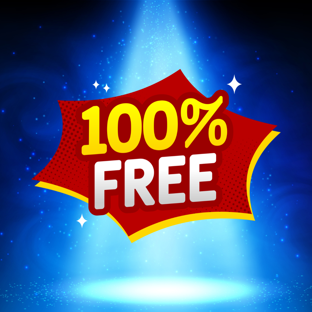 Free Download I AM (Free) copy 2.png