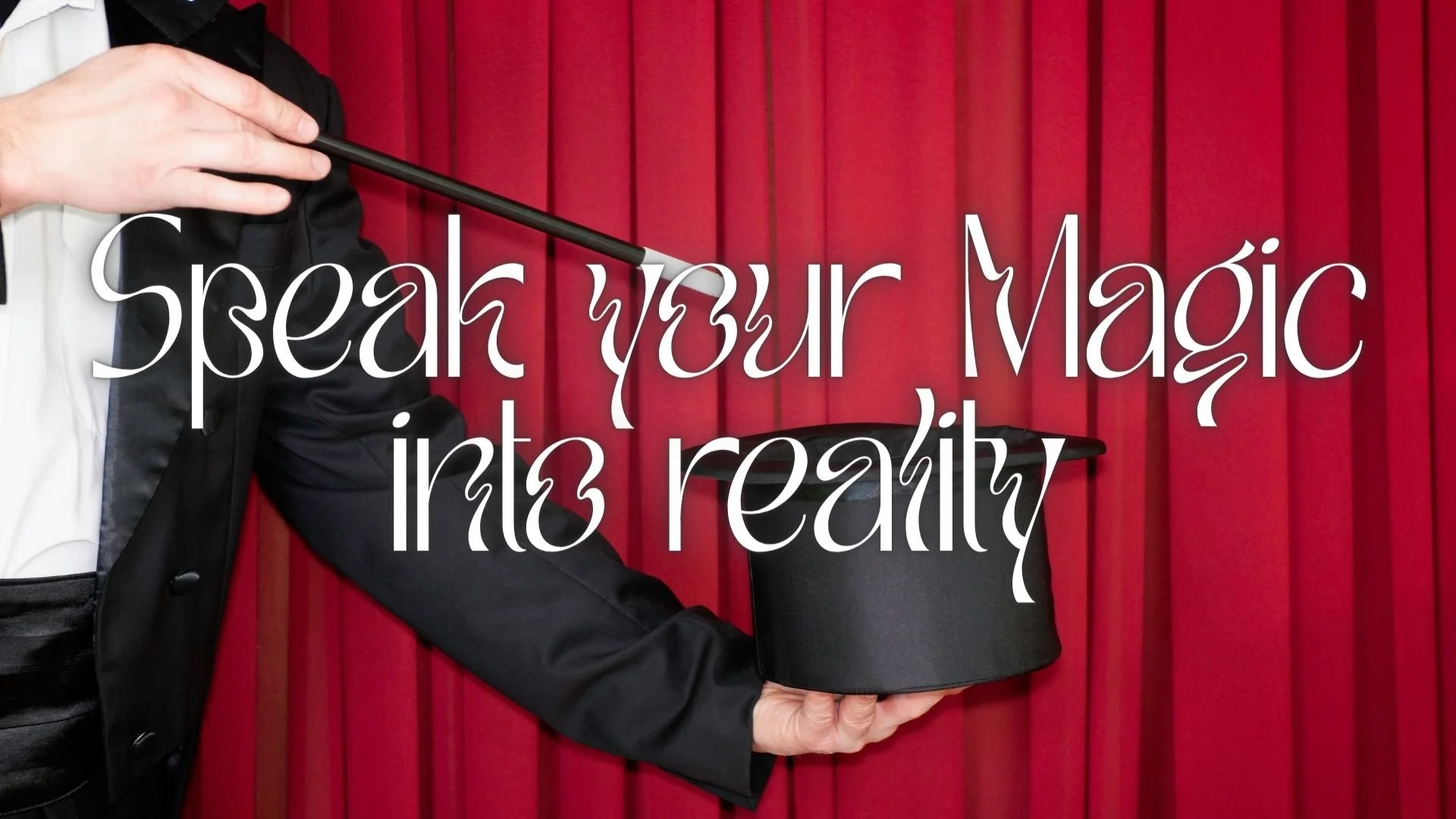 Waxing Crescent Moon in Gemini – Speak Your Magic into Reality with Numerology 5