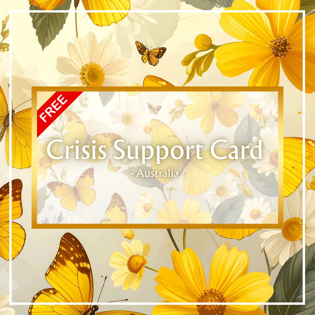 Free Download Crisis Support Card.png