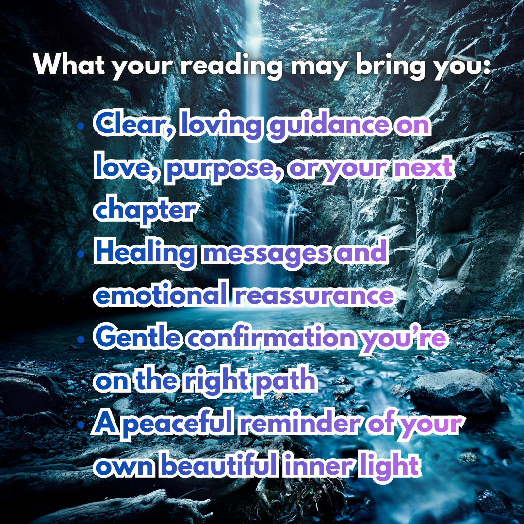 TikTok Readings_ What your reading may bring you.png