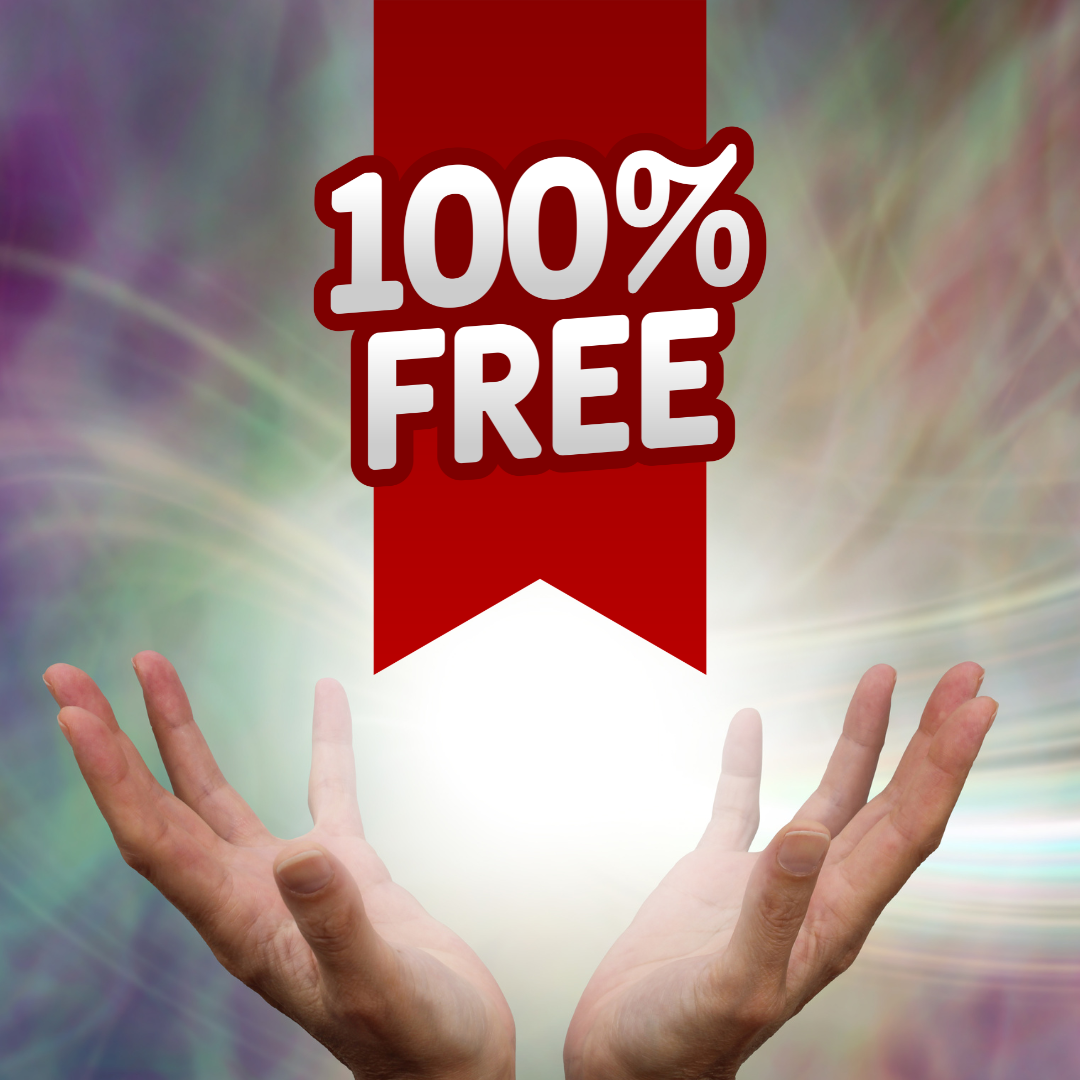 Free Download I AM (Free) copy.png