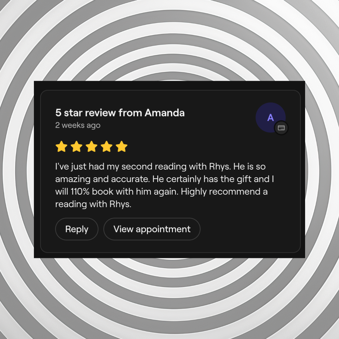 Fresha Review 5 Star Amanda.png