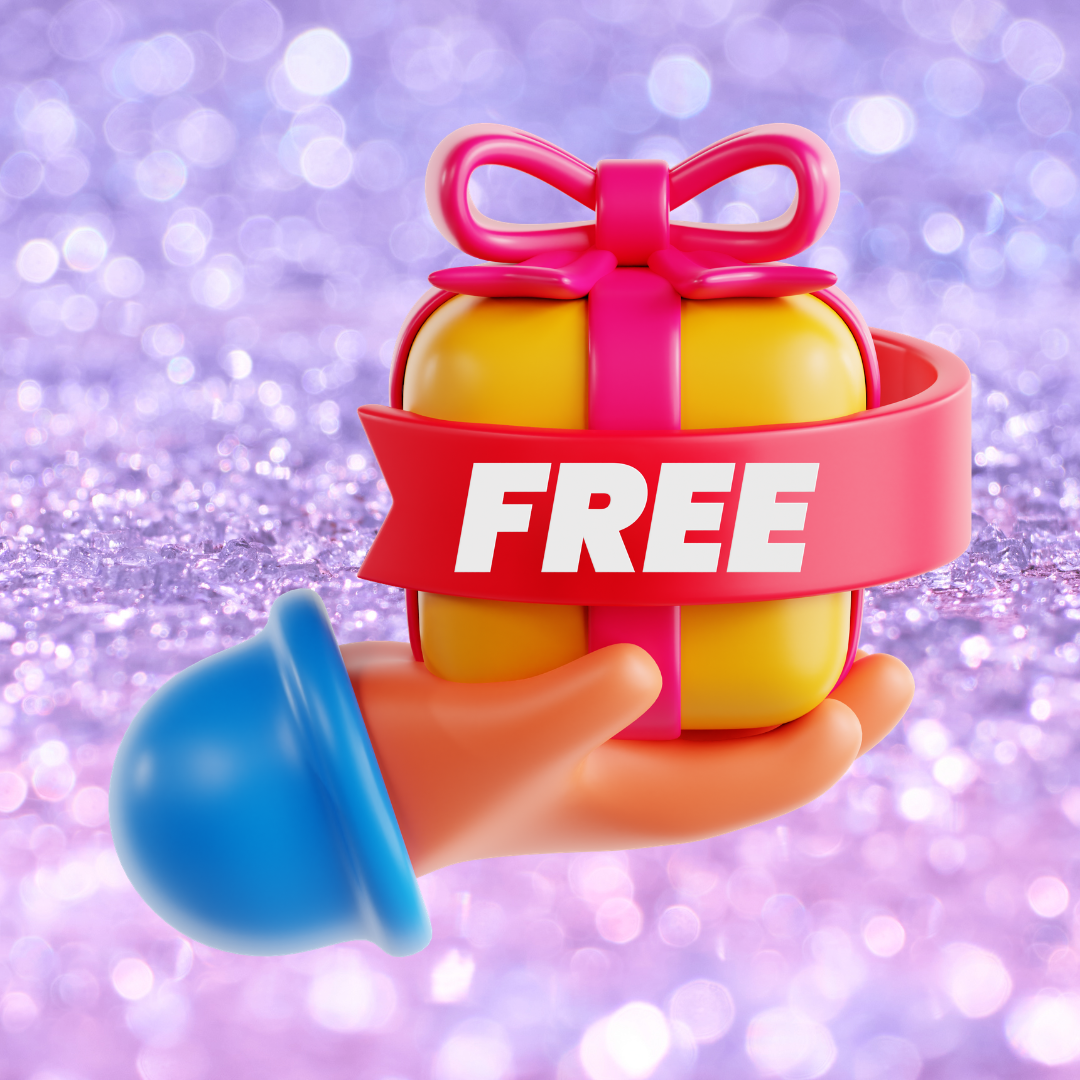 Free Download_ Breathwork Cheat Sheet (2).png