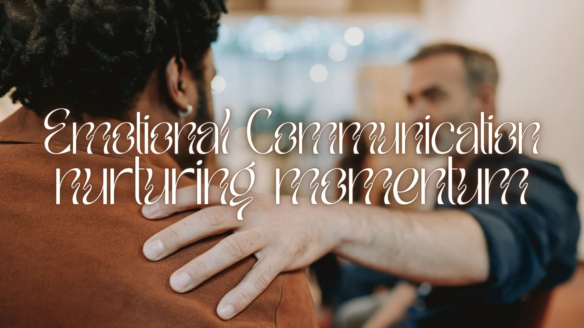 Waxing Crescent Moon in Gemini/Cancer – Emotional Communication &amp; Nurturing Momentum with Numerology 6