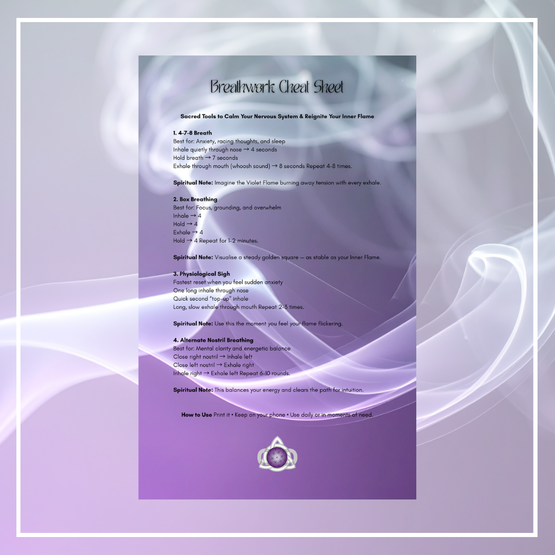 Free Download_ Breathwork Cheat Sheet.png