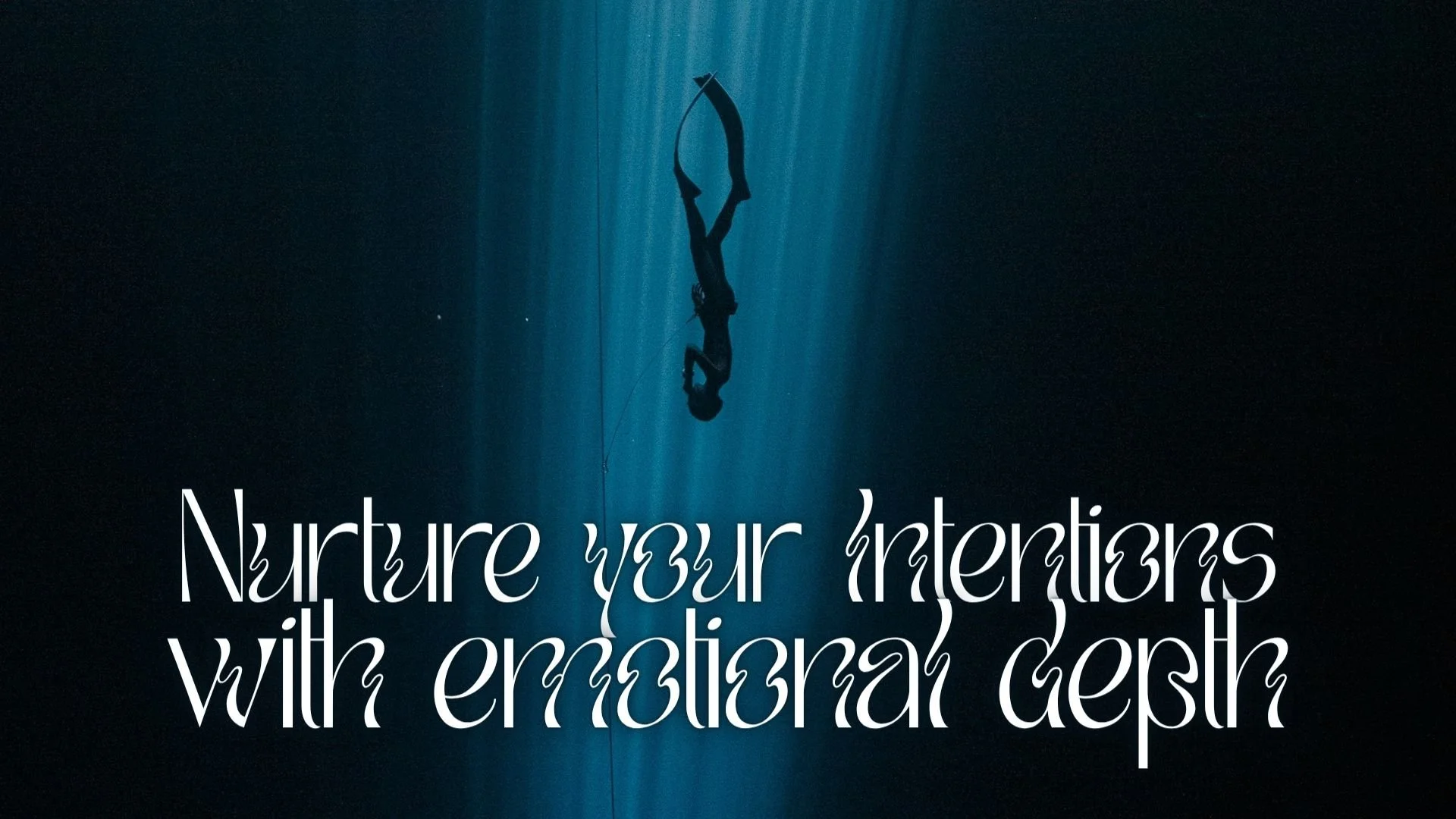 Waxing Crescent Moon in Cancer – Nurture Your Intentions with Emotional Depth &amp; Numerology 7