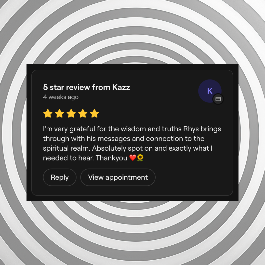 Fresha Review 5 Star Kazz.png