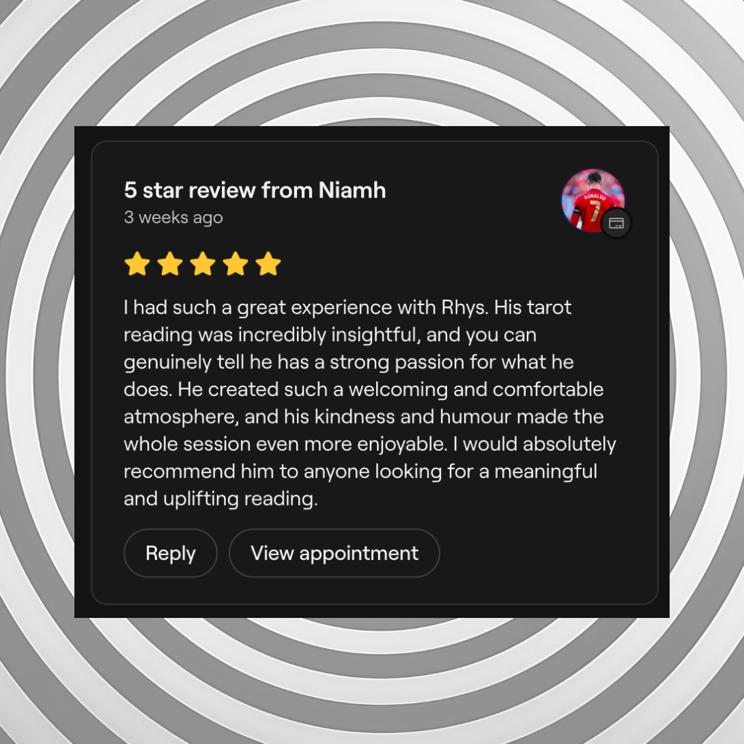 Fresha Review 5 Star Niamh.png