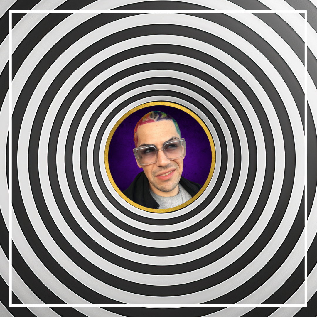 TikTok Rhys T. O'Leary.png