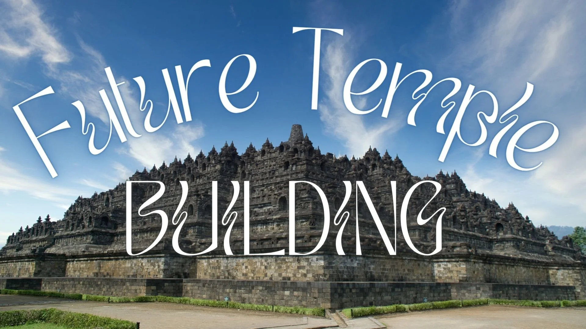 Waning Gibbous Moon in Capricorn – Build Your Future Temple with Numerology 4