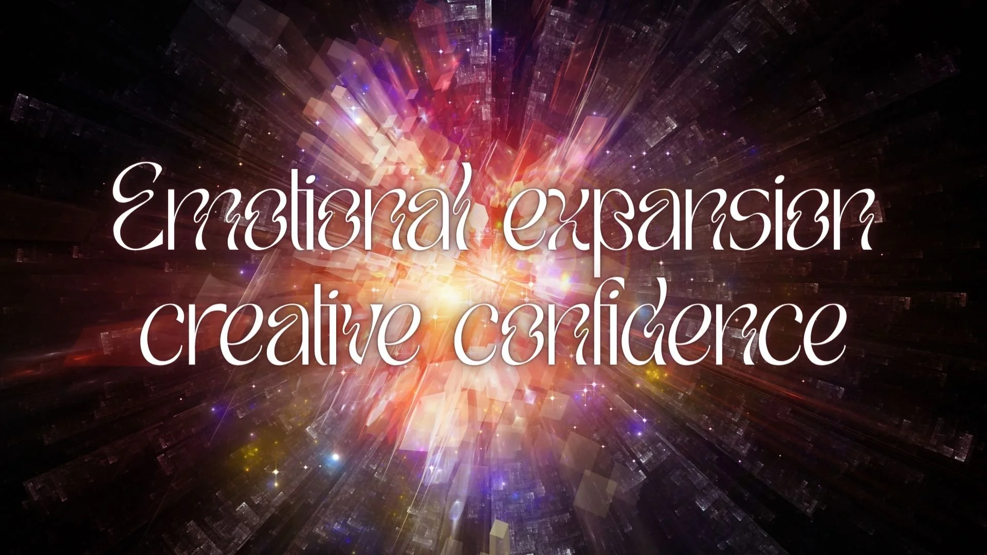 Waxing Crescent Moon in Cancer/Leo – Emotional Expansion &amp; Creative Confidence with Numerology 8
