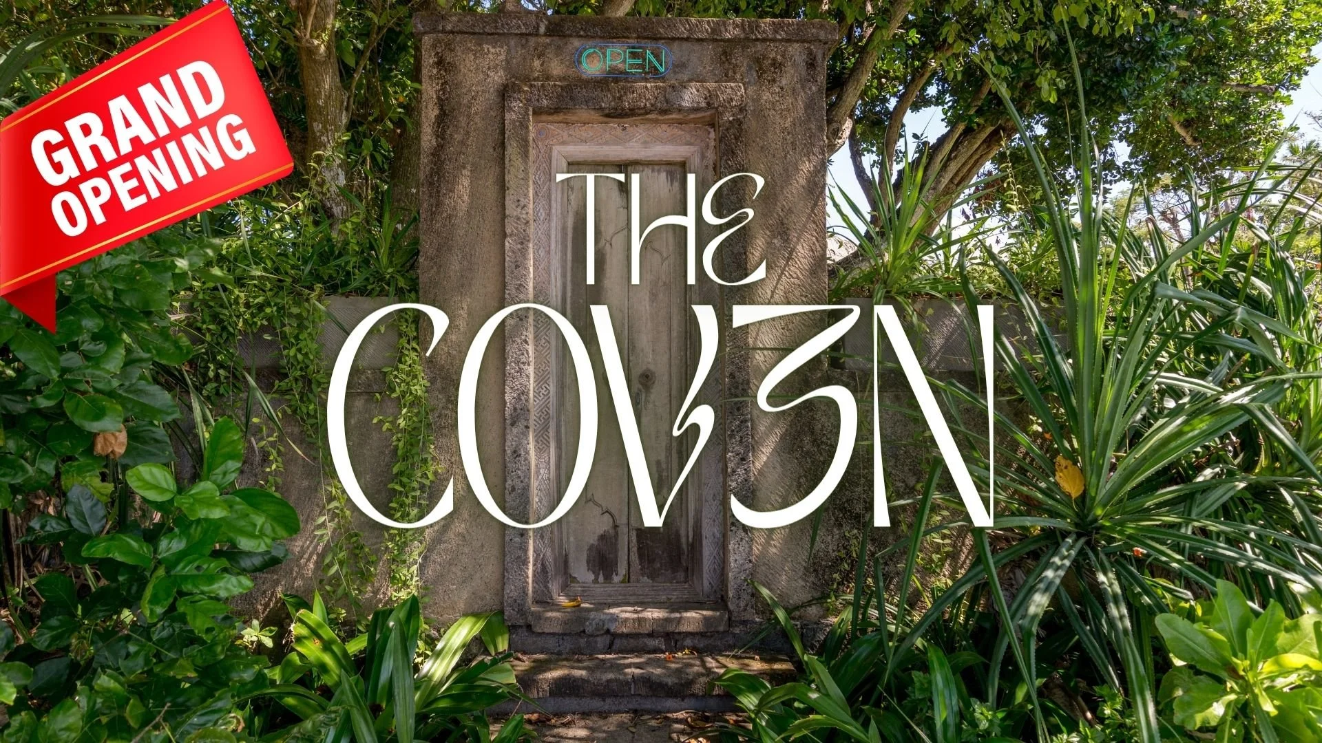 Waning Gibbous Moon + The COV3N Launch – Ignite Your Inner Flame in 2026’s New Beginning Cycle