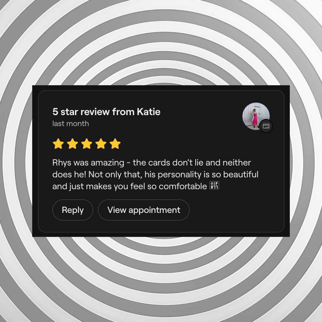 Fresha Review 5 Star Katie.png