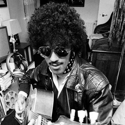 Lynott%2C%2BPhil%2B1976%2B%2807%29%2B.jpg