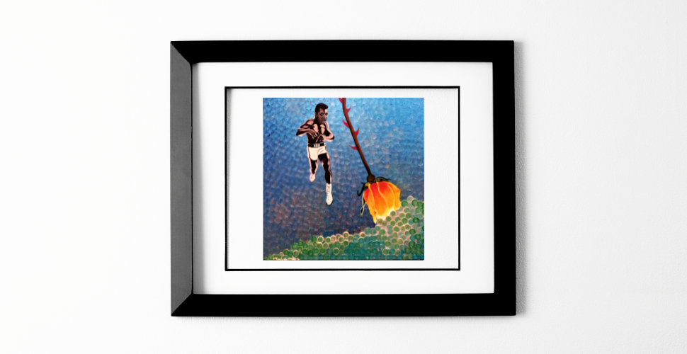 WWW Landscape - small (24).png
