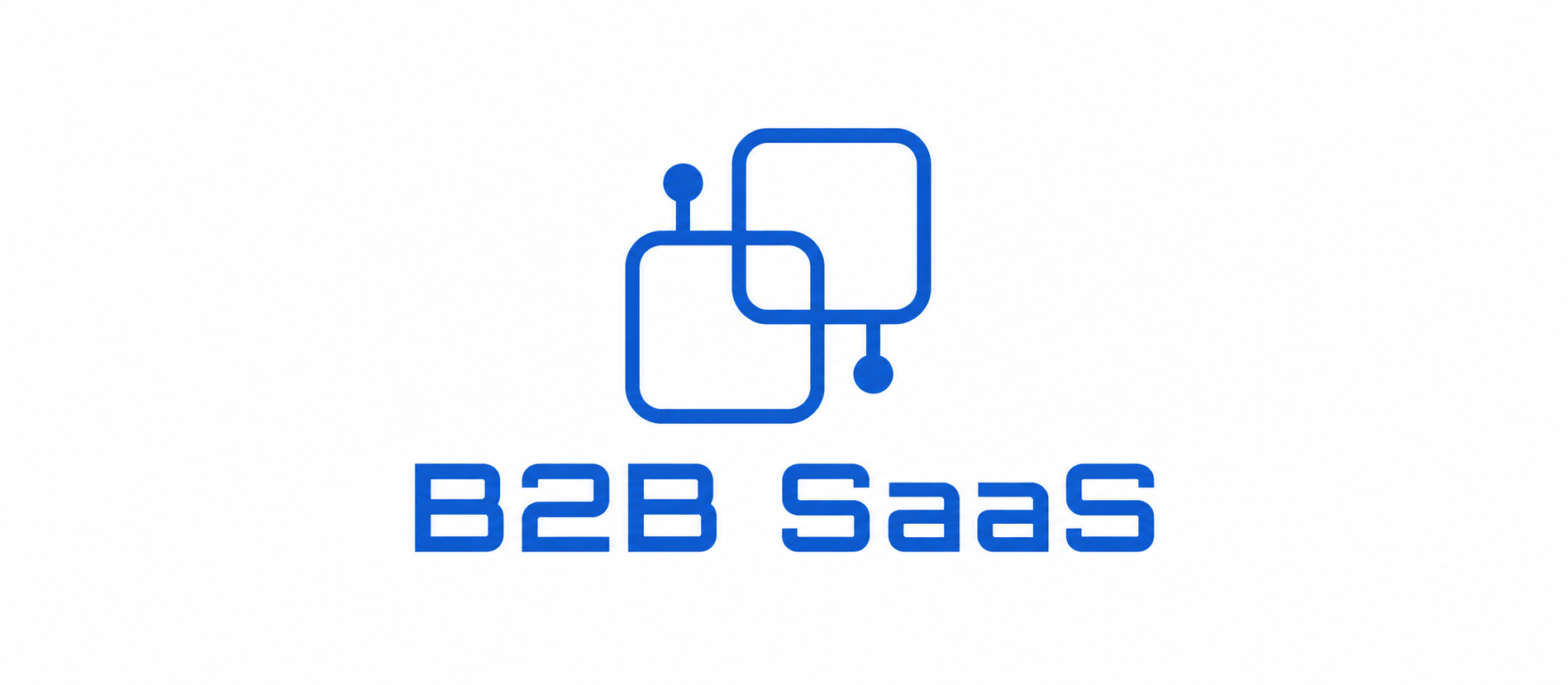 $138K in savings, 200% increase in discovery calls