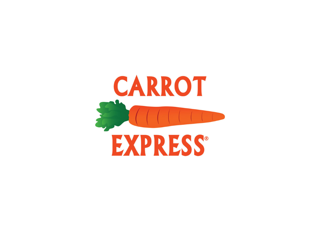 12X catering revenue in 6 month
