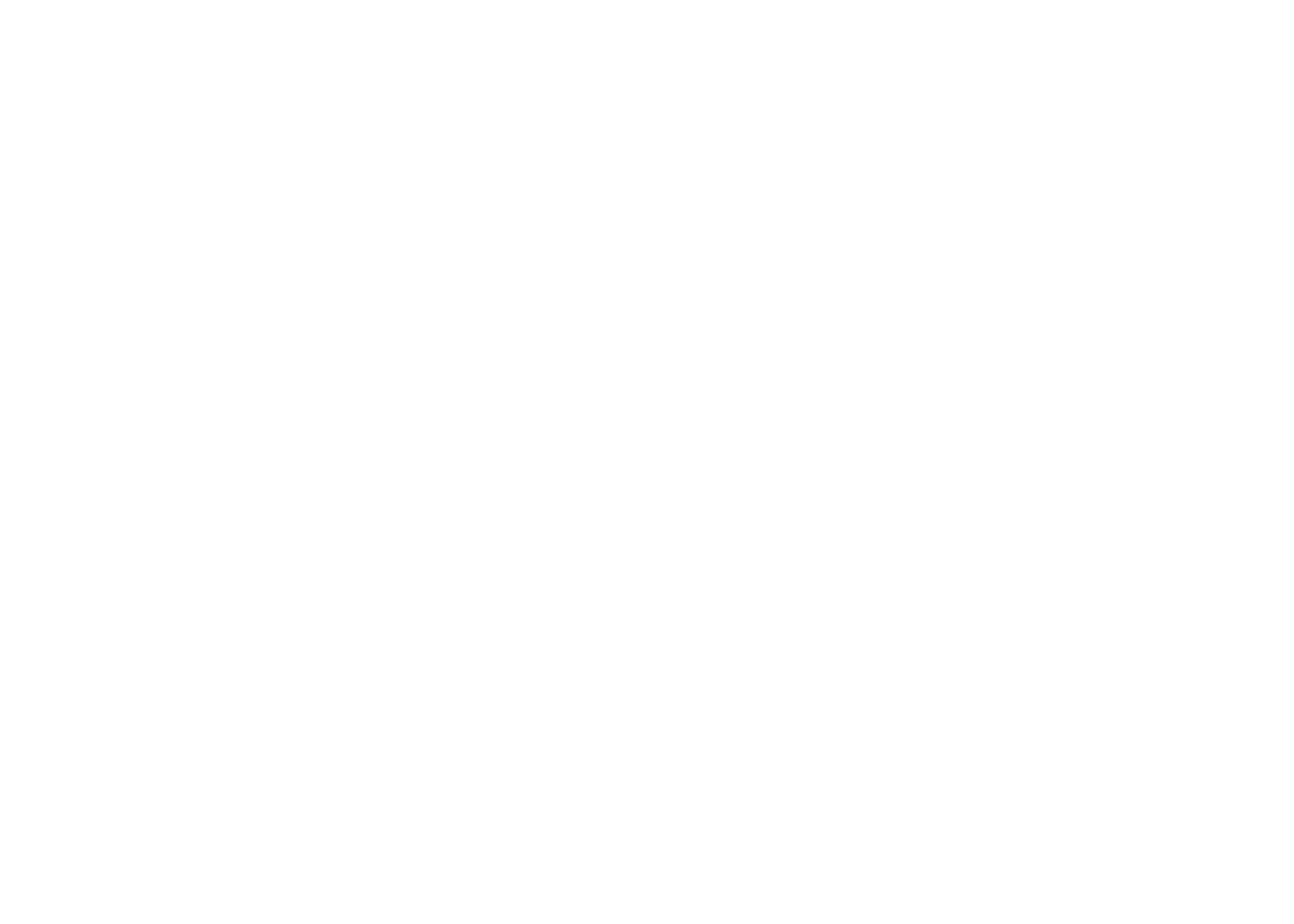 Logo for Innovative Retirement Solutions featuring Greek letter sigma, T, W, G, and text.
