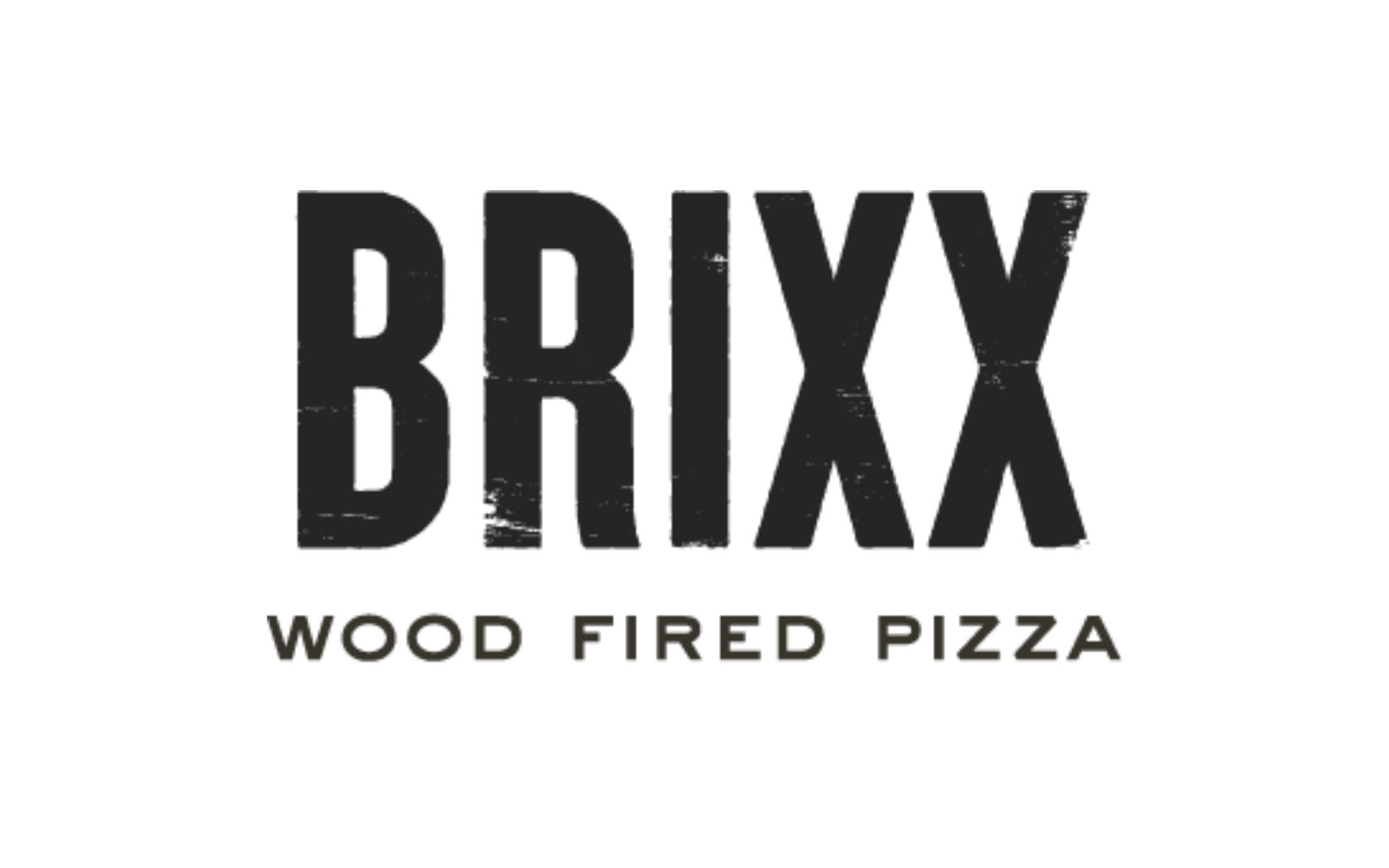20X ROI and $80K Monthly Growth for Pizza Restaurants — PeopleLinx