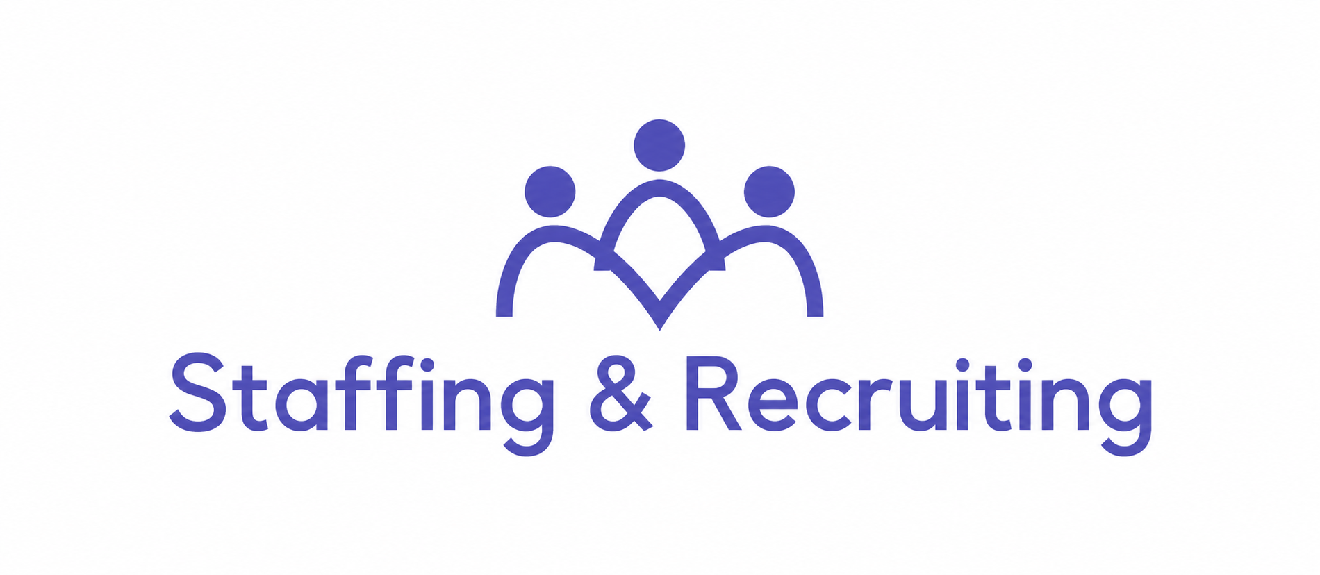 250 appointments and $1M+ in revenue