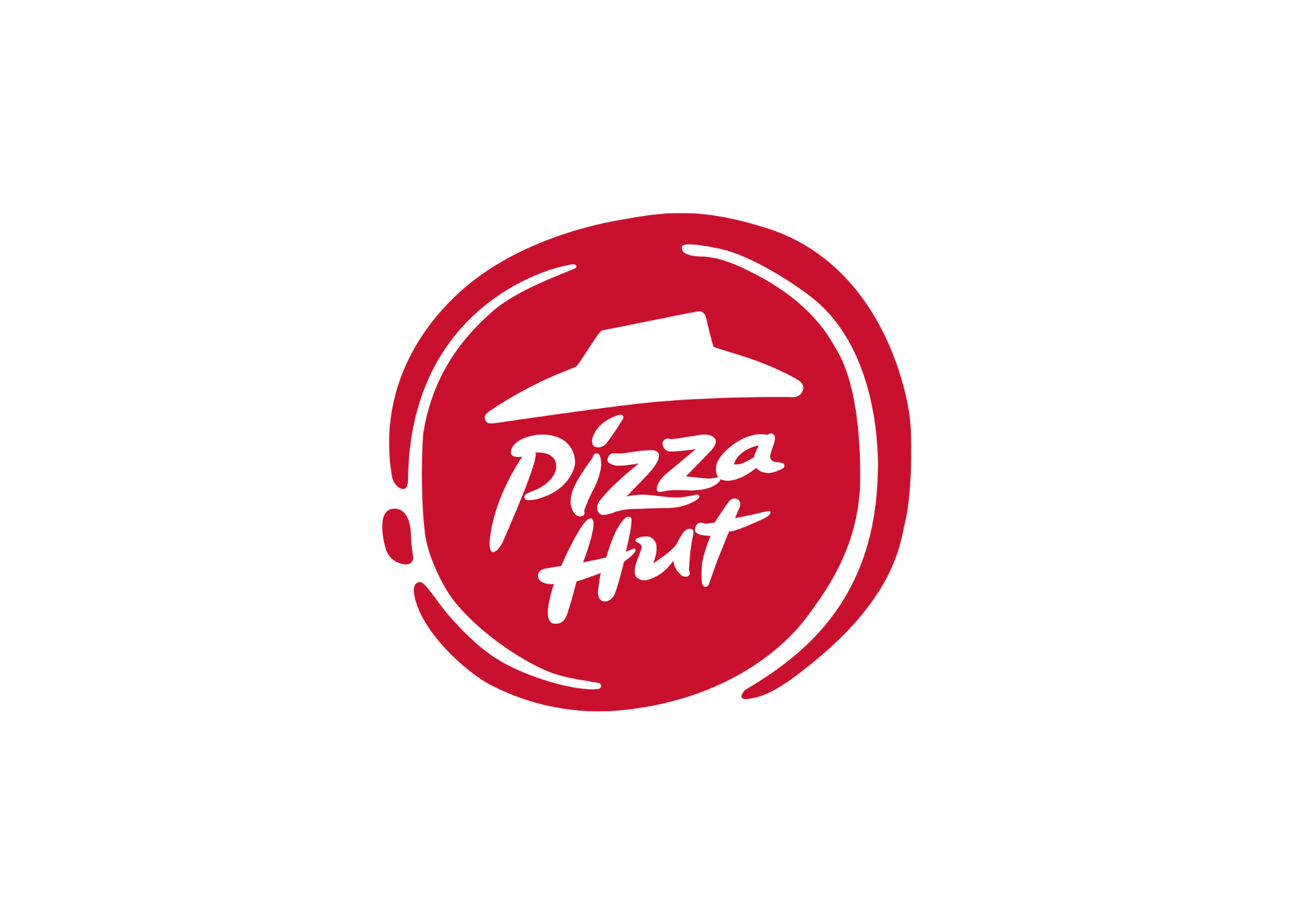 4 to 6 qualified catering leads per day