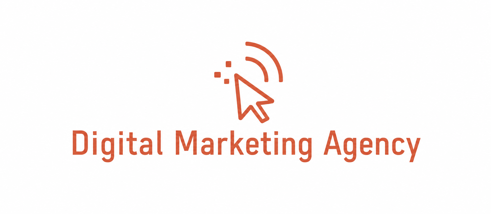127 meetings and 25 new clients