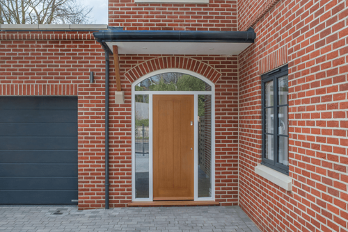 Durlston+house+front+entrance.png