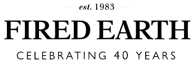Fired Earth.png