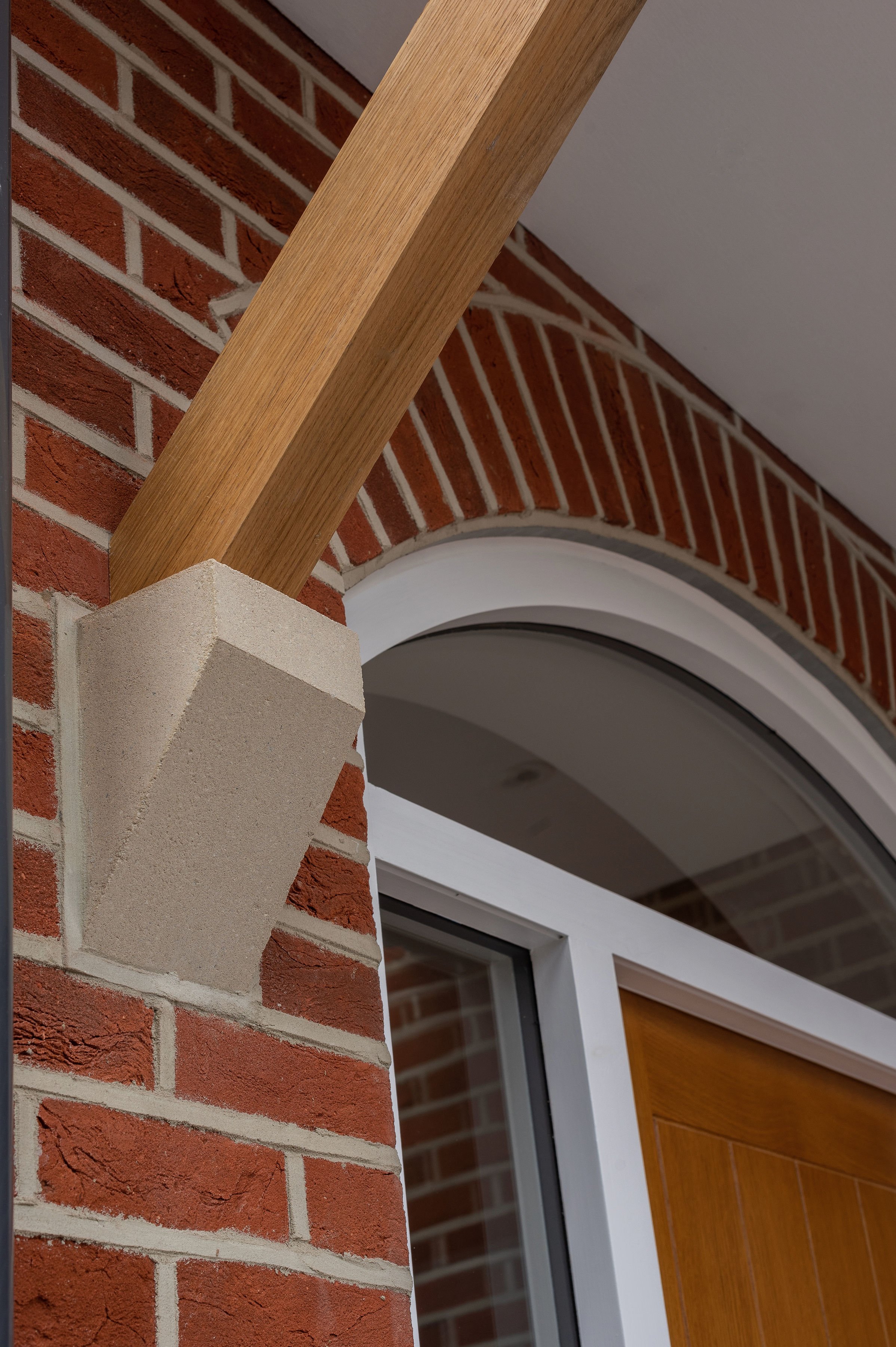 Durlston House brickwork.jpg