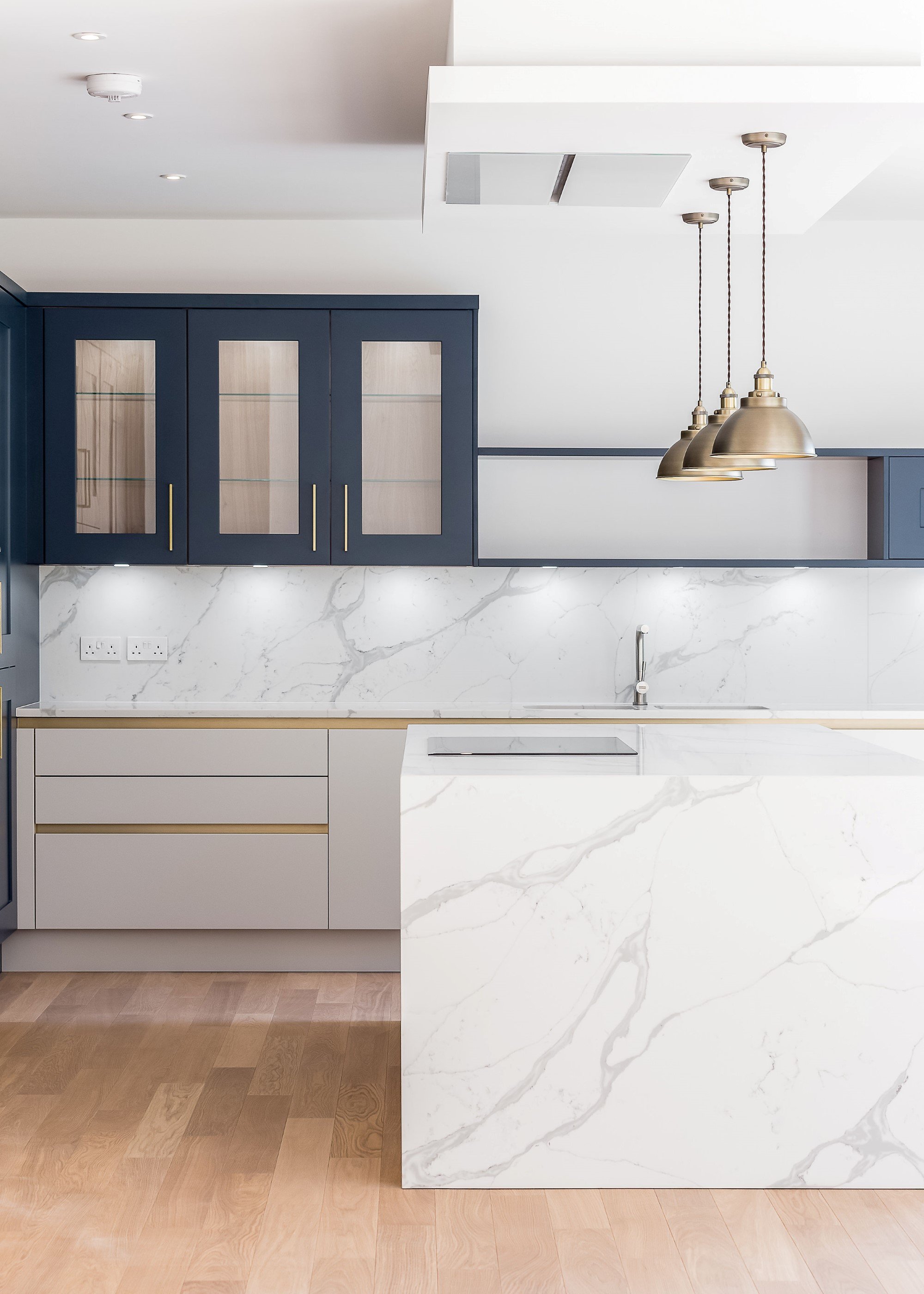 14ADurlstonRoad-ph7_.jpg
