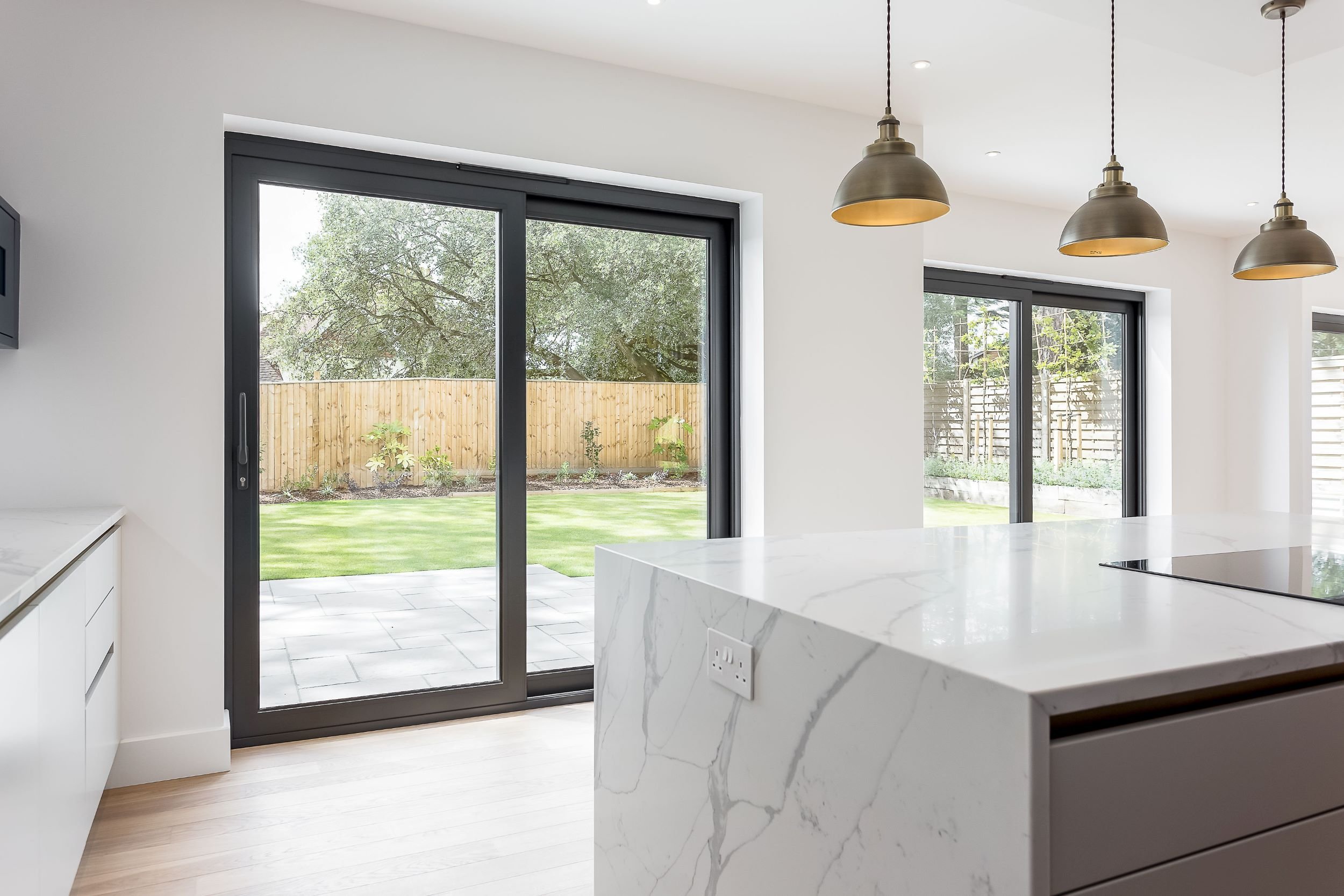 14ADurlstonRoad-ph49_.jpg