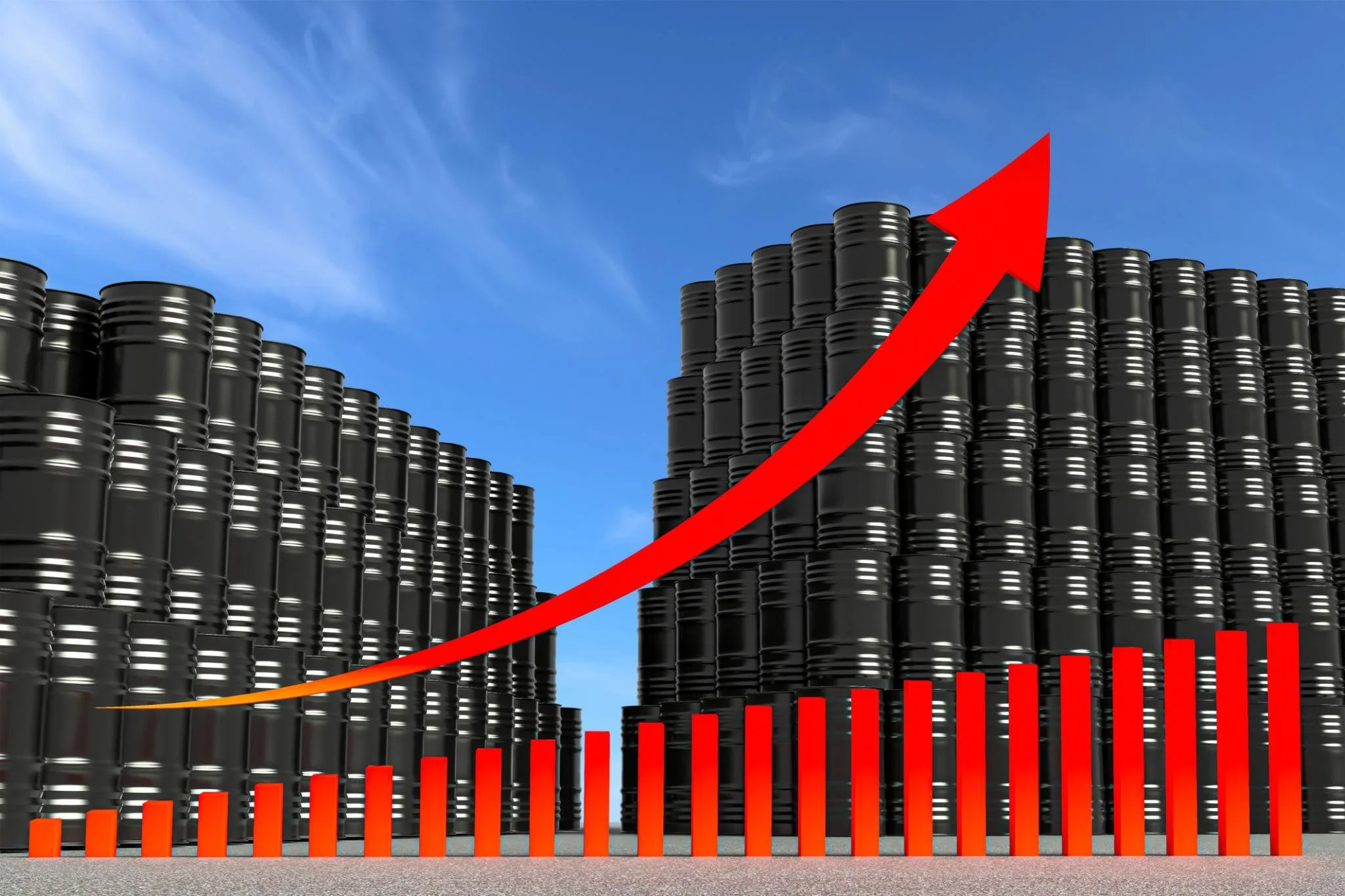 Rising Costs in a Changing World: What It Means for Our Industry