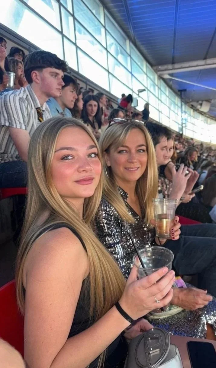LISA+LACEY.jpg