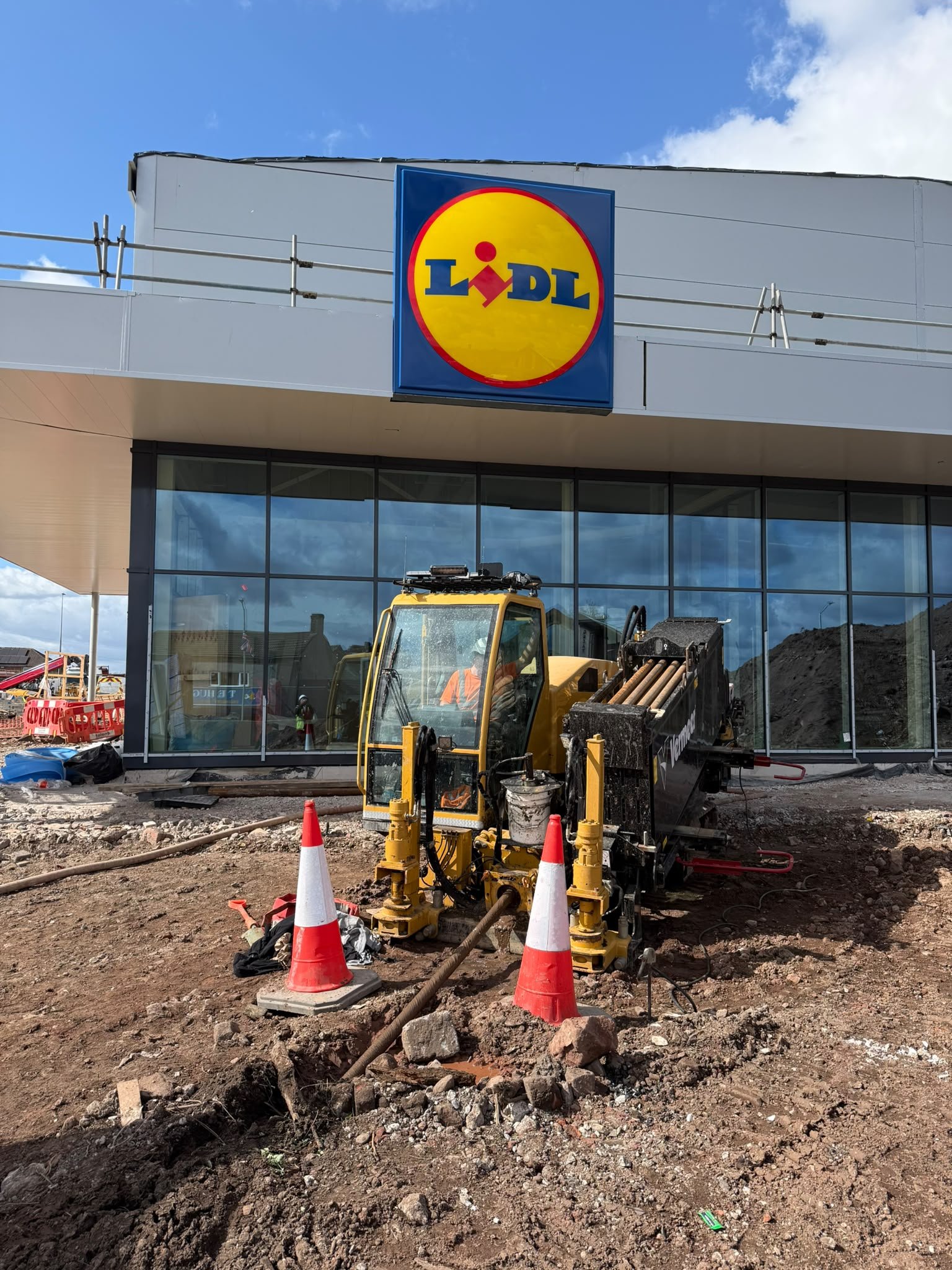 lidl1.jpeg