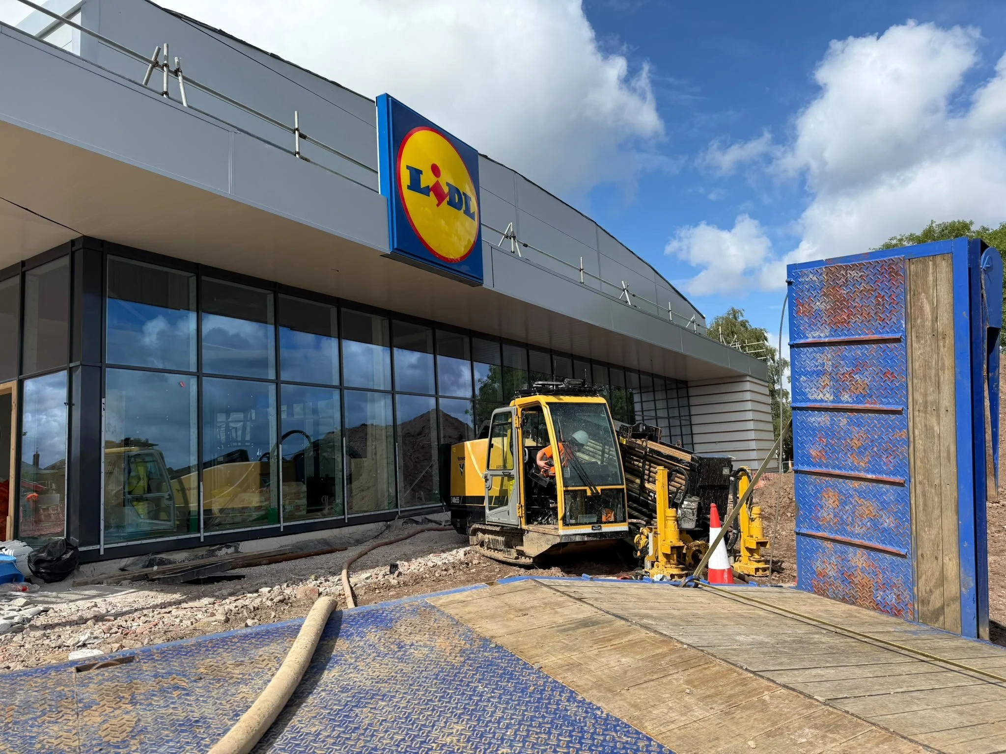 lidl2.jpeg